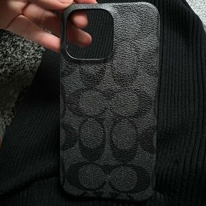 iPhone 14 Pro Max Case